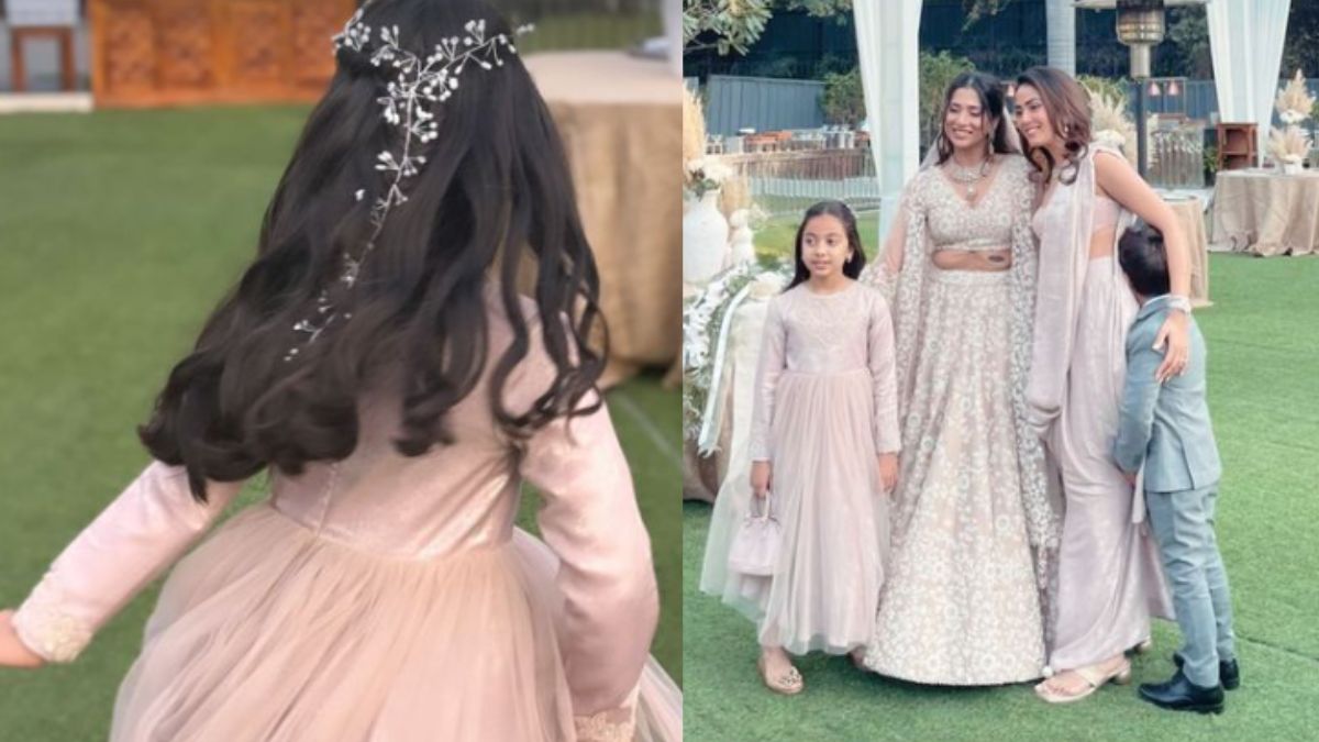 shahid-kapoor-daughter-misha-steals-hearts-at-mira-rajput-best-friend-wedding-see-pics